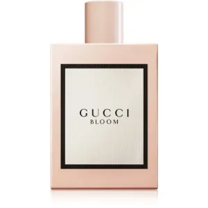 Gucci Bloom Eau de Parfum pour femme 100 ml