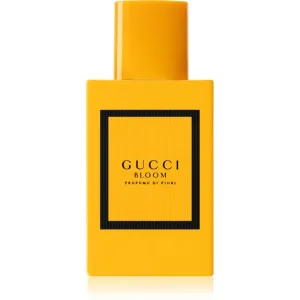 Gucci Bloom Profumo di Fiori Eau de Parfum pour femme 30 ml
