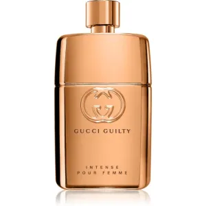Parfums - Gucci