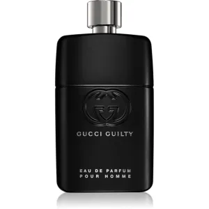 Gucci Guilty Pour Homme Eau de Parfum pour homme 90 ml