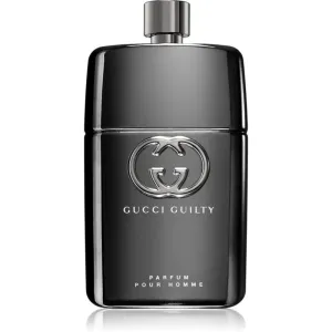 Gucci Guilty Pour Homme parfum pour homme 200 ml