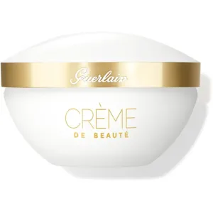 GUERLAIN Beauty Skin Cleansers Cleansing Cream crème démaquillante 200 ml