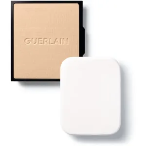 GUERLAIN Parure Gold Skin Control fond de teint compact matifiant recharge teinte 1N Neutral 8,7 g