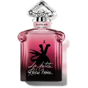 GUERLAIN La Petite Robe Noire Absolue Eau de Parfum pour femme 50 ml