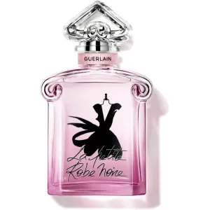 GUERLAIN La Petite Robe Noire Rose Cherry Eau de Parfum pour femme 50 ml