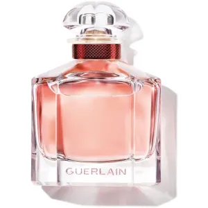 Parfums - GUERLAIN