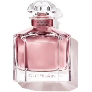 GUERLAIN Mon Guerlain Intense Eau de Parfum pour femme 100 ml