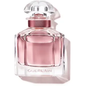 GUERLAIN Mon Guerlain Intense Eau de Parfum pour femme 50 ml