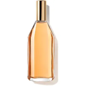 GUERLAIN Shalimar Eau de Parfum recharge pour femme 50 ml