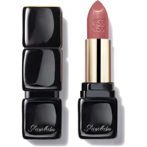 Rouge à lèvres GUERLAIN