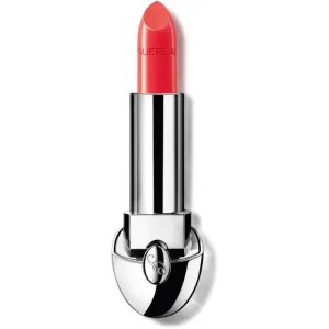 GUERLAIN Rouge G de Guerlain rouge à lèvres de luxe teinte 45 Satin 3,5 g