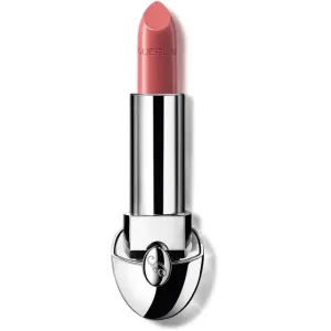 GUERLAIN Rouge G de Guerlain rouge à lèvres de luxe teinte 59 Satin 3,5 g