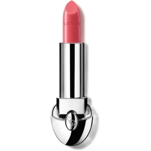 GUERLAIN Rouge G de Guerlain rouge à lèvres de luxe teinte 62 Satin 3,5 g