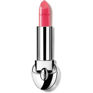 GUERLAIN Rouge G de Guerlain rouge à lèvres de luxe teinte 77 Satin 3,5 g