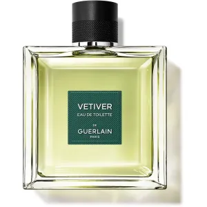 Parfums - GUERLAIN