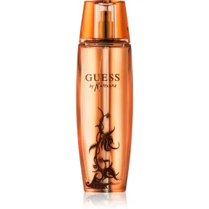 Parfums - Guess