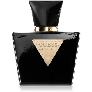 Parfums - Guess