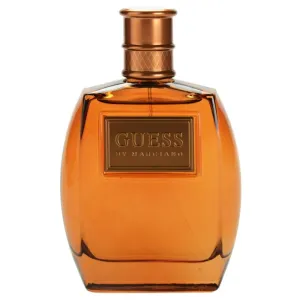 Eaux de toilette Guess