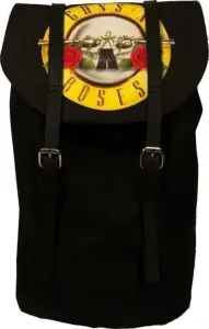 Guns N' Roses Roses Logo Sacs à dos
