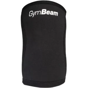 GymBeam Conquer bandage pour coude taille L #565798