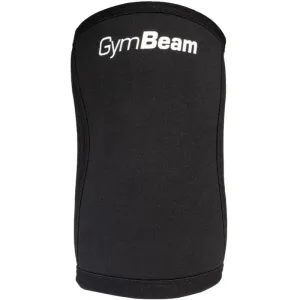 GymBeam Conquer bandage pour coude taille M