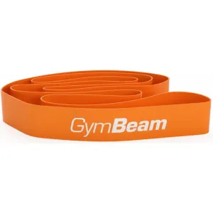 GymBeam Cross Band bande de résistance résistance 2: 13–36 kg