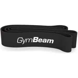 GymBeam Cross Band bande de résistance résistance 4: 27–79 kg