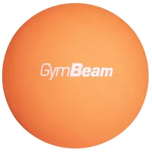 GymBeam Flexball balle de massage 6,3 cm