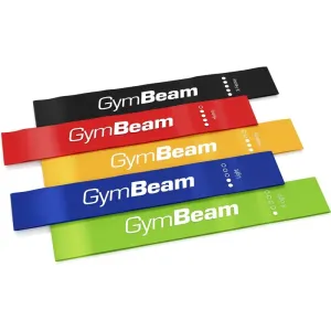 Accessoires de sport GymBeam