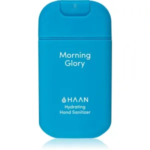 HAAN Hand Care Morning Glory spray nettoyant pour les mains au composant antibactérien 30 ml