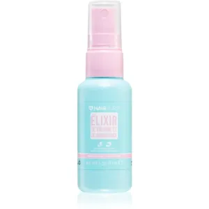 Hairburst Volume & Growth Elixir spray volume pour stimuler la repousse des cheveux et renforcer les racines 40 ml