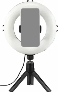 Hama SpotLight Smart 80 Lumière de studio