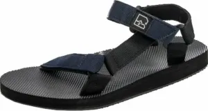 Hannah Chaussures outdoor hommes Sandals Drifter India Ink 41