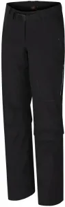 Hannah Pantalons outdoor pour Libertine Lady Anthracite 36