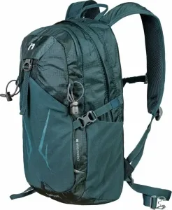 Hannah Backpack Camping Endeavour 20 Deep Teal Outdoor Sac à dos