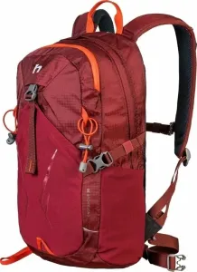 Hannah Backpack Camping Endeavour 20 Sun/Dried Tomato Outdoor Sac à dos