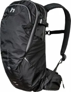 Hannah Backpack Camping Speed 15 Anthracite II Outdoor Sac à dos