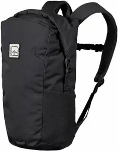 Hannah Backpack Renegade 20 Anthracite Outdoor Sac à dos