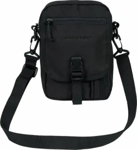 Hannah Crossbody Camping Peters Anthracite Sac bandoulière