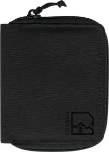 Hannah Wallet Camping Rich Anthracite