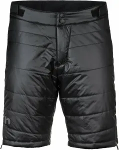 Hannah Redux Lady Insulated Shorts Anthracite 36/38 Shorts outdoor