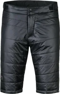 Hannah Redux Man Insulated Shorts Anthracite M Shorts outdoor