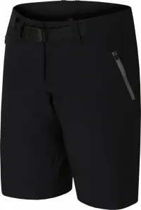 Hannah Tai Lady Anthracite 38 Shorts outdoor
