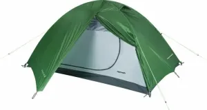 Hannah Tent Camping Falcon 2 Treetop Tente
