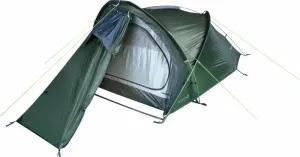 Hannah Tent Camping Rider 2 Thyme Tente