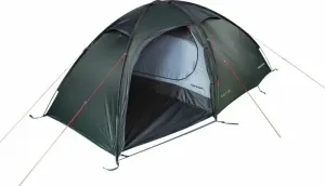 Hannah Tent Camping Sett 3 Thyme Tente