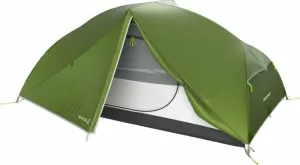 Hannah Tent Camping Tercel 2 Light Treetop Tente