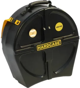 Hardcase HN14S Étui pour batterie