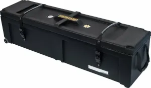 Hardcase HN48W Housse pour hardware