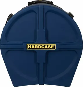 Hardcase HNP14FT Étui pour batterie